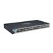 HP ProCurve 2510-48 Switch