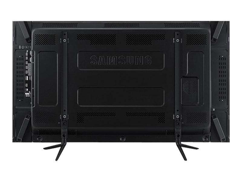 STN-L3240E | SAMSUNG