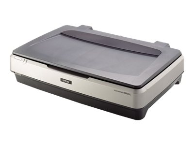 Epson Expression 10000XL Photo