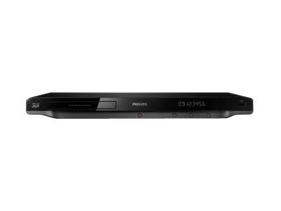 Philips BDP5200