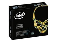 Intel BOX ATX MBD S1155 DDR3 BT WIFI USB3 SATA6 GETH