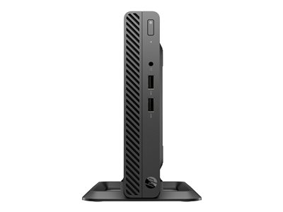Product shot - Front