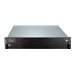 D-Link DSN-6020