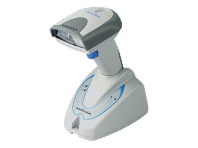 Datalogic QuickScan I QM2130