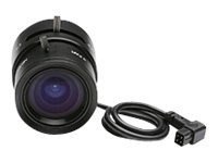 *D-LINK DCS-25 - CCTV LENS - VARI-FOCAL - AUTO