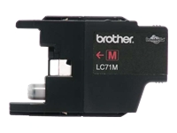 Brother LC71M