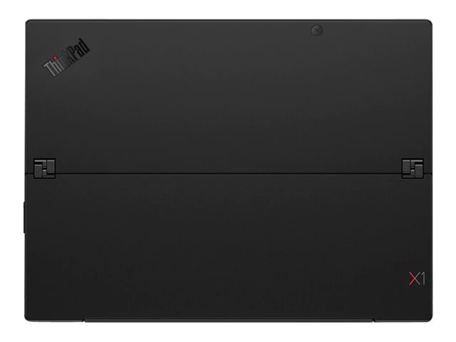 Product shot - Bottom