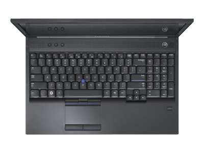 Samsung Series on Samsung Notebook Series 6 Np600b5b Hc1 39 62cm   Bora Computer