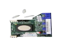 Intel - Controller memorizzazione dati (RAID) - 4 Canale - AXX4SASMOD
