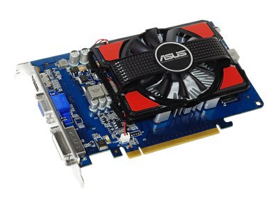 ASUS GT630-2GD3