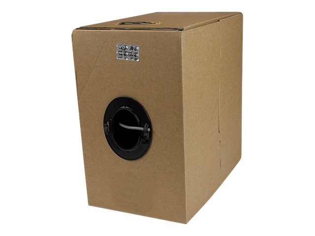 WIR5ECMPGRY | STARTECH.COM