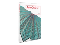Product Image (Standard)