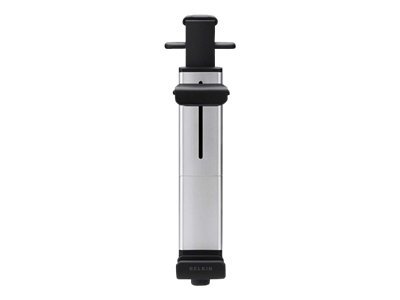 Belkin Kitchen Cabinet Mount