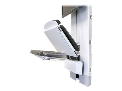 Ergotron Vl Auto Retract Kybd Kit