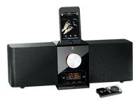 Logitech Pure-Fi Express Plus - 980-000188
