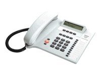 Gigaset Euroset 5020