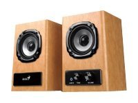 Genius SP HF360A