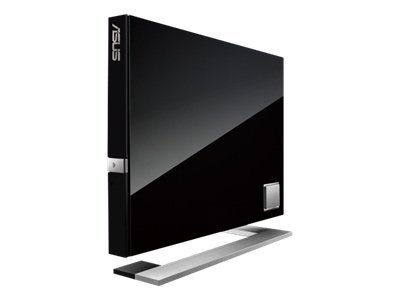 ASUS SBW 06C2X-U