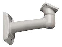 Videotec WBOVA1