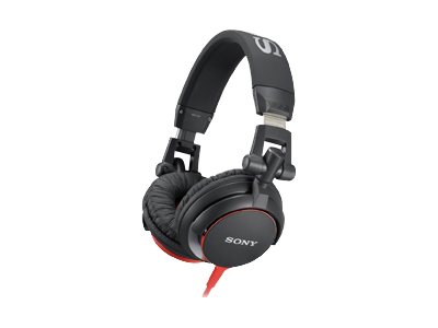 Sony Headph V Series