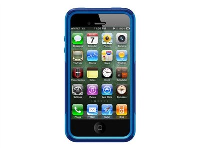 OtterBox Commuter Series