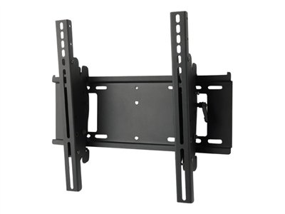 Nec Wmk-3257 32In To 52In Kit Portrait Landscape Mount