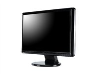BenQ T2210HD