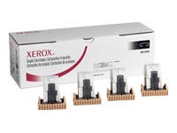 Xerox - Cartuccia punti (pacchetto di 4 ) 008R12925