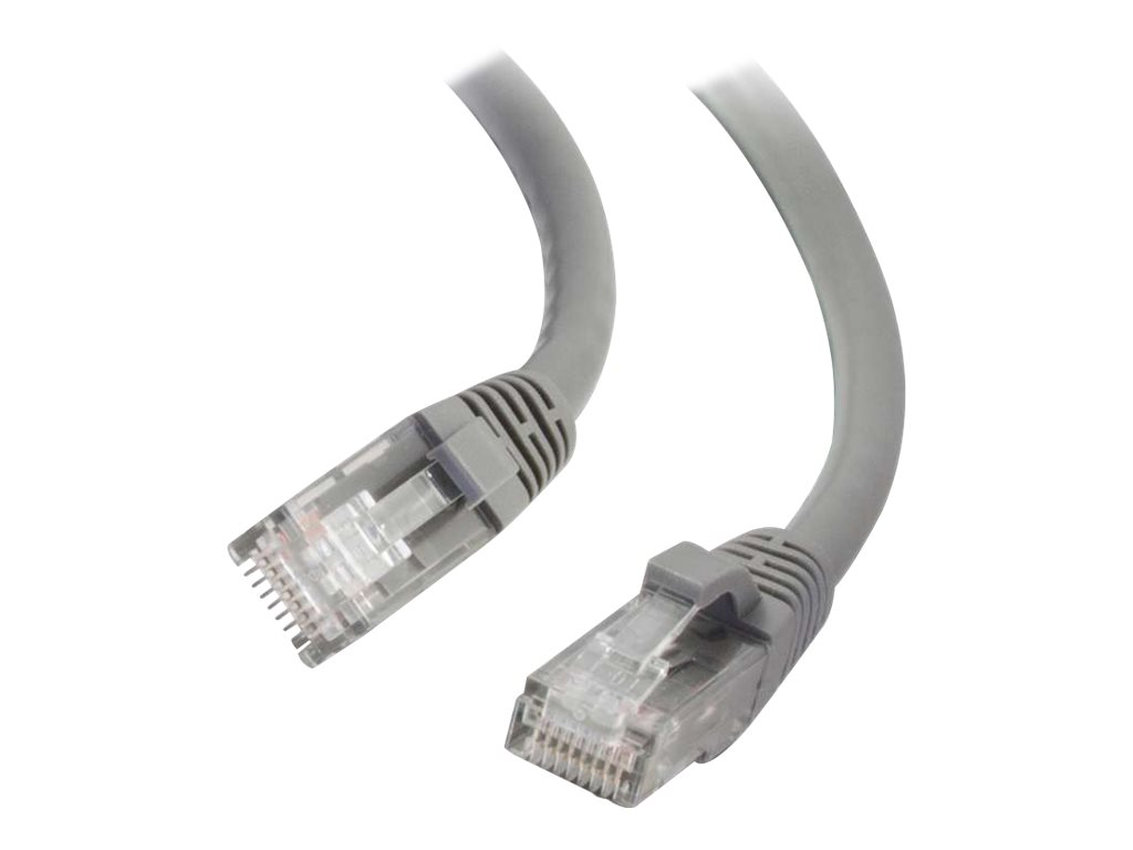27133 | CABLESTOGO
