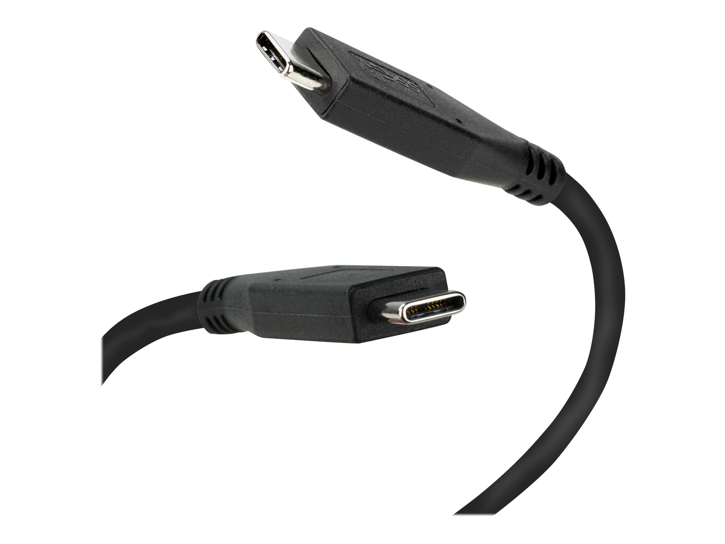 USBC-C100 | PLUGABLE