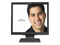 Planar PL1700