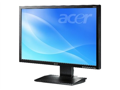 Acer B223WGOymdr