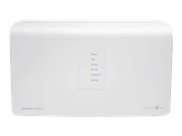 Deutsche Telekom Speedport W 921V - Wireless Router