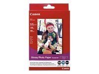 Canon GP 501