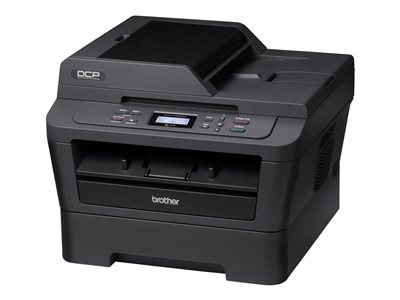 Brother DCP 7065DN