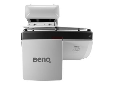 Product shot - Front