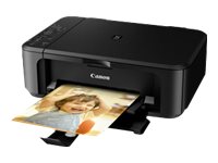 Canon PIXMA MG2250