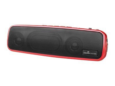 Energy Mini Music Box Z200