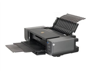 Canon PIXMA Pro9500 Mark II