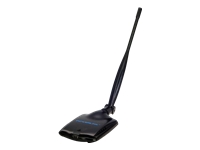 Premiertek PowerLink PL-H5DN-1W