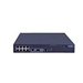 HP A3100-8-PoE EI Switch