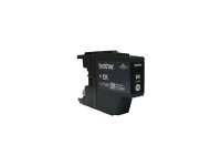 Brother LC1220BK