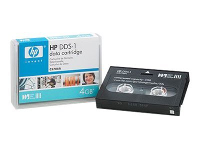HP