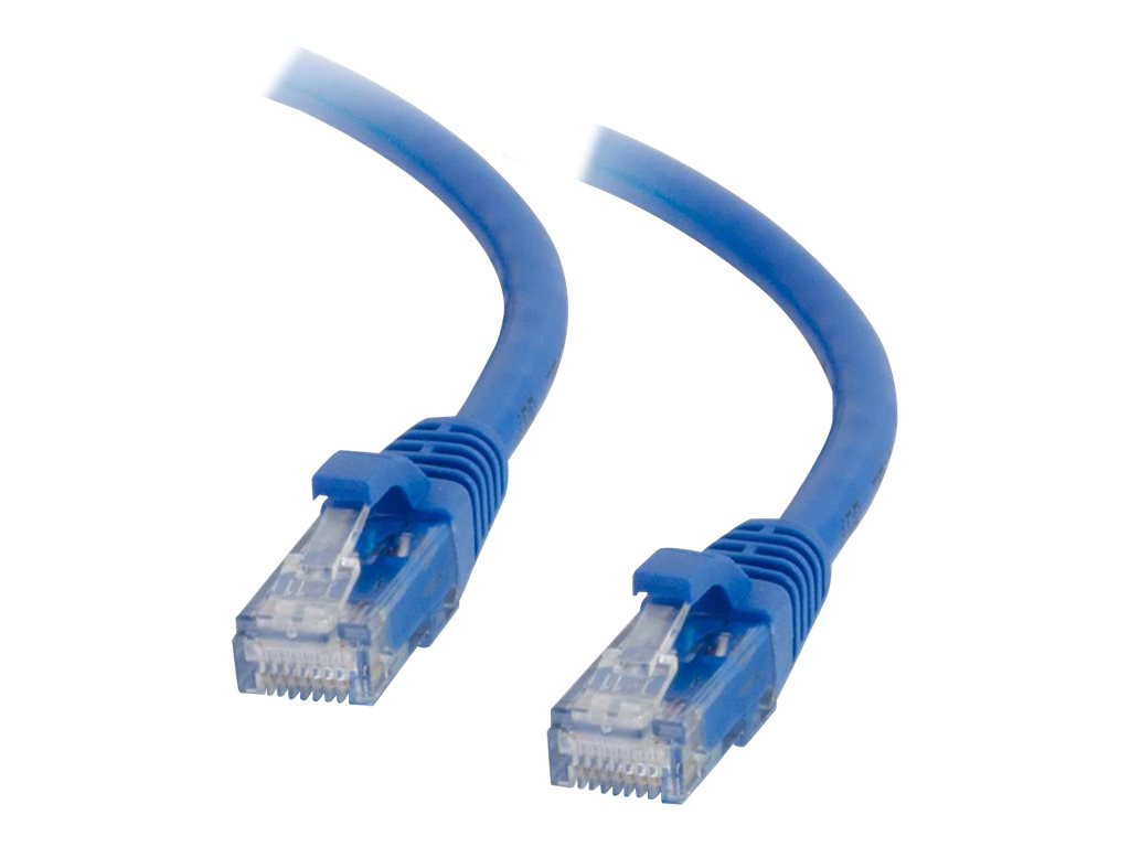 15193 | CABLESTOGO