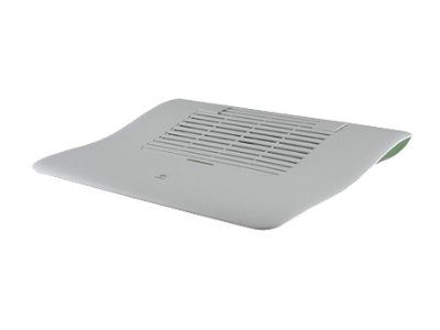 Logitech Cooling Pad N100
