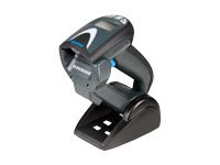 Datalogic Gryphon I GM4130