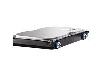 HP disco duro - 1 TB - SATA-600