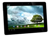 ASUS Eee Pad Transformer Prime TF201