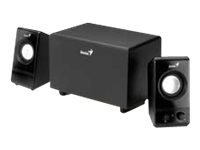 Genius SW S2.1 200