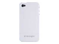 Kensington iPhone 4 Capsule Case